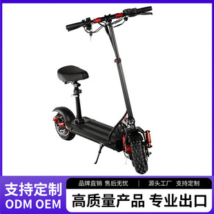 ���ۯB늄ӻ���܇�������㎧����̤��܇�ƿ܇С�ʹ��{�ۯB늄�܇