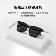 HYUNDAI���{�����⾀�������R���l̫��R��ͨԒ�����{�����R���C