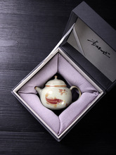 ������G������\���^����������_Ƭ�B����ʽ�͹����x�چ��ݲ��