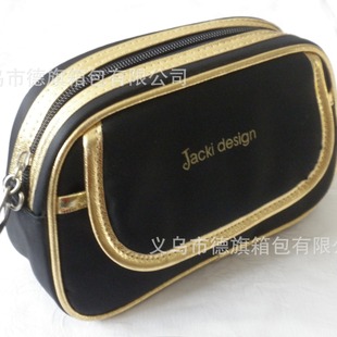 ins�L����ϴ�����������������ữ�y����yʽŮ���yƷ�ռ{�����l
