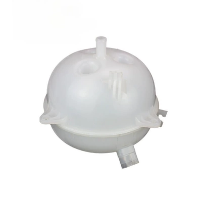 Macan 95B121407, Water tank