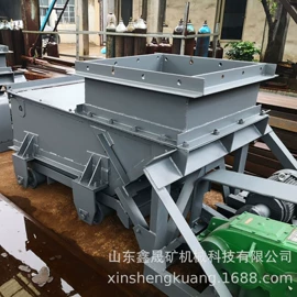 矿山施工设备;钻采设备;割草机