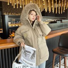 ��q��Ů2025�¿�����@�ݰ����q��ë�I�r�о�Ʒ���b�ɿ˷�����