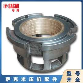 其他液压机械;陶瓷生产机械;机械密封件