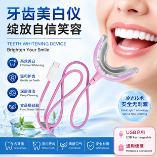 �F؛���X�����x���Ý����x�����x���l��Ůͨ��ϴ�������S���l
