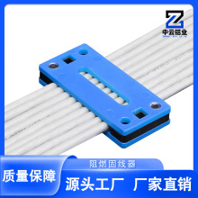 ��|�̾�����ȼABS���ω����������Aͨ�řC���C����ܾC�ϲ���