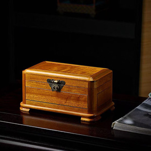 ��z�ľ�ٌ�������î�Y��ȫ��ľ�����錚�Ʒ�ռ{���ղؼ�Ʒ