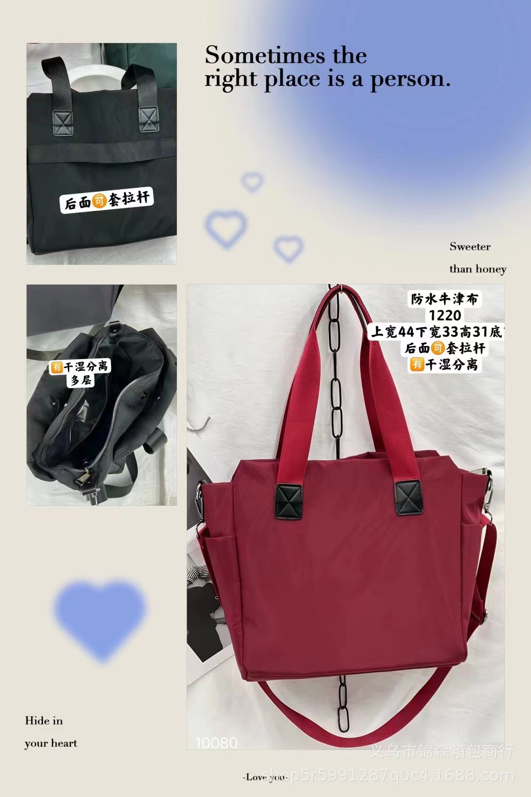 微信图片_20221129122529