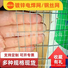 �F؛���BĨ�ҷ��_�ђ젝��\�F�z�W늺�ʯ�\䓽z늺��W����\