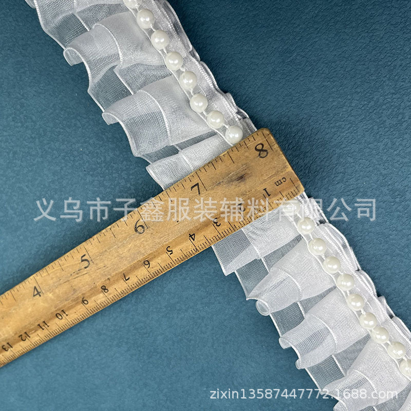 2025_05_24_14_26_IMG_1276 副本.j