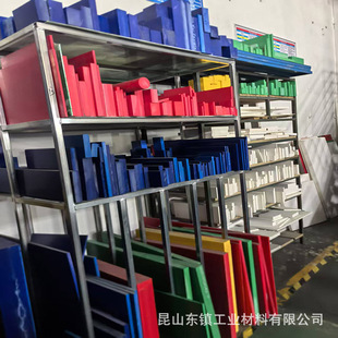 White Pctfe Board Kunshan Polytrifluoroethylene Rubber and Plastic Manufacturer Daikin Dupont Pctfe Round Rod