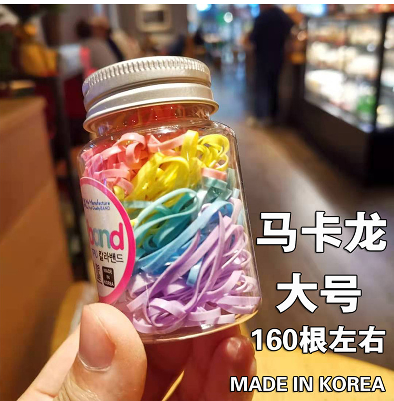 韩国枕头包_09.jpg