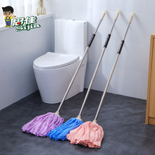 �q����ˮ�ϰѲ���ë�ϰѼ��L�Ӻ��P䓗U�ϰ��F�Uˮ�o�۶ղ����l