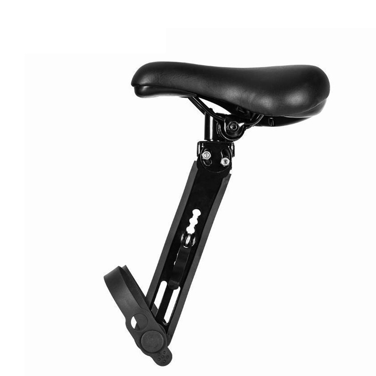 별도의 메인 프레임