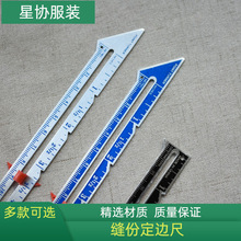 ���a�p�ݶ�߅�� �ֹ�DIY���� �ֹ�ƴ���� ��λ���~��߅��ƽ�о�