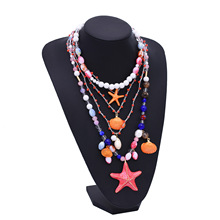 �ȼ��L�ֹ���������ٲ�ʽ�朶�Ͱ���ɫؐ�����ǵ����B����