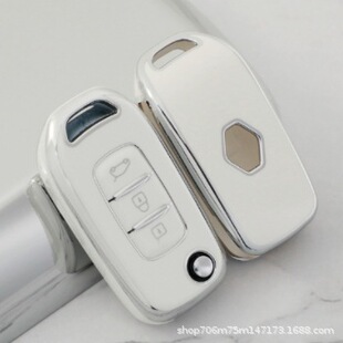 �m������ZTPU�y߅耳��׿��׼ο��װ�E�Z��3�I��܇耳׺��o��