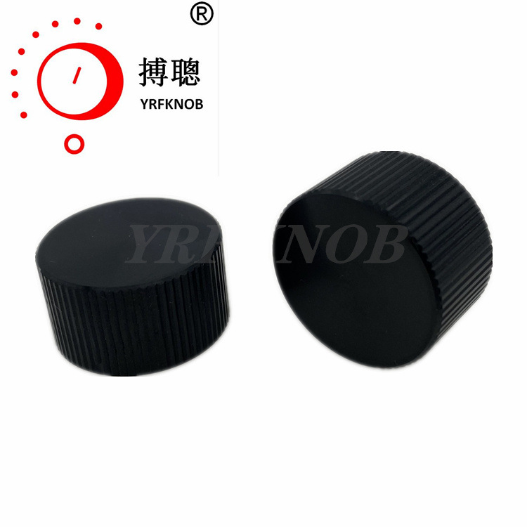 YRFKNOB������ť��ɫ27&times;15mm���Ƶ��������������Ͻ���ť��