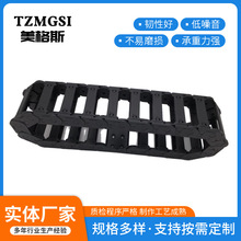 PA������朘�ʽȫ����|������������̹���TZMGSI���g����s