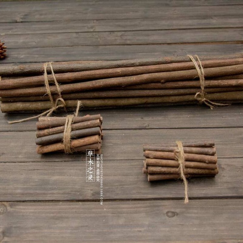 Branches, Wooden Sticks, Small Wooden Sticks, Outdoor Forest Materials, Kindergarten Handmade Photo Props, Natural Branches, Wooden Sticks, Small Wooden Sticks, Outdoor Forest Materials, Kindergarten Handmade Photo Props, Natural