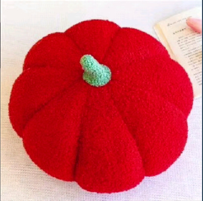 O1CN01dlZNOy1tMl1WioXgK_!!2218350205888-