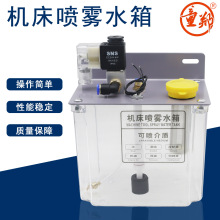 �C����s���F���������Һ�ӹ�㊴��f���ͱ�܇����̙C��sˮ��