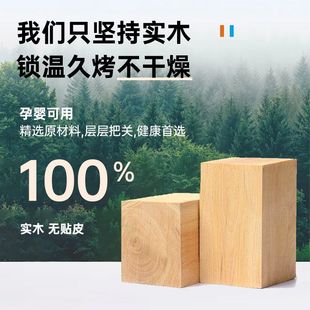 ����ů�_�����_����͏d���_����t늻�Ͱ