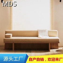 沙发椅;沙发类;布艺沙发