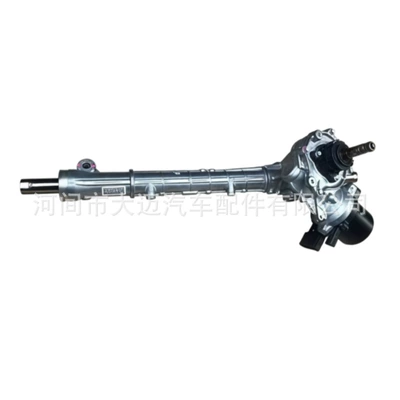 Civic FB2 FB3 steering – Steering gear assembly