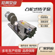 �F؛����3RP���P��D�ӱ� ���yƷ͹݆�D�ӱ� ����{�ϱ� ���b�C��