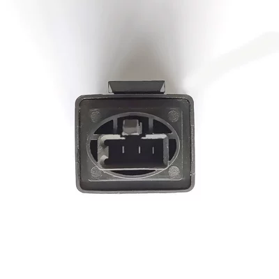 Supply Motorcycle Flasher 12v Motorcycle General Parts