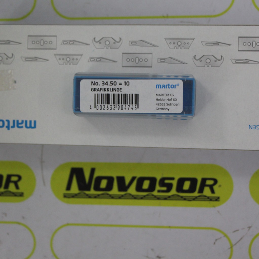 工业刀片机械刀片34刀片去毛刺修边刀片