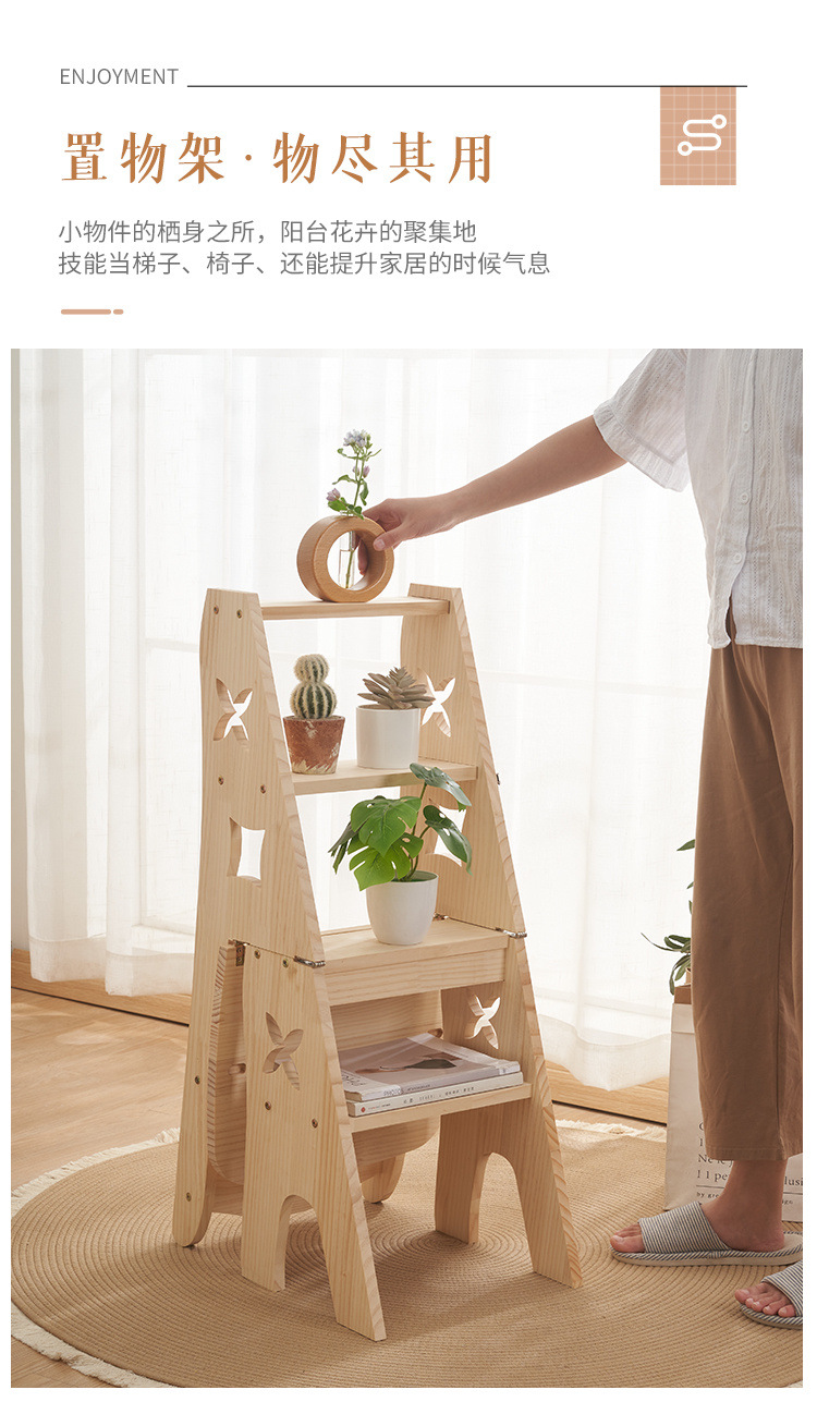 2d4b3634-efab-4bd9-8d75-d2add793c991.jpe