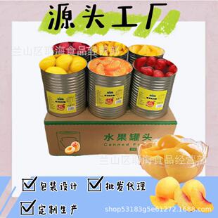 �������S�ҹ��^ˮ���ƺ������ÏS��ֱ�������S��ˮ�����^�������