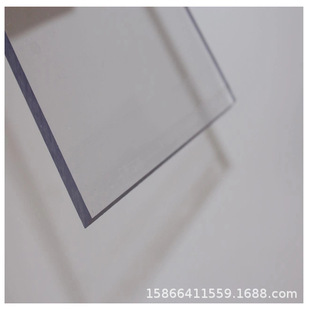 �|����͸����������S�����l�M��5mm��������ӹ����錍��pmma��
