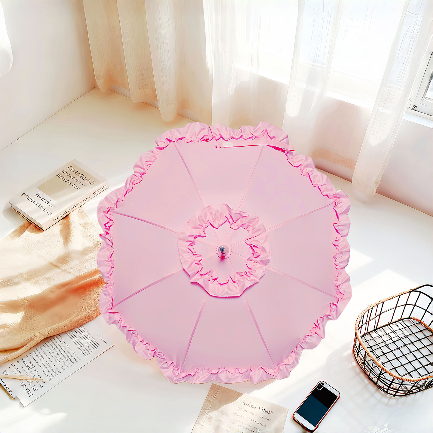 loɡ�߻������յ���������ɡװ��ֱ����ɫ��˿ɡ��������С��ɡ