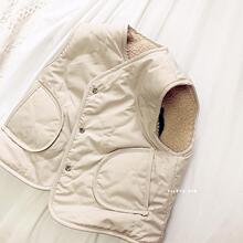 ��Ůͯ�ӽq��ů�R��2025�ﶬ���¿���Сͯë�q���洩�����_������