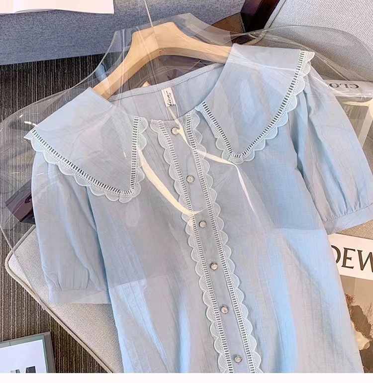 6547d424-6407-424e-934a-09fc3ec3d707.jpe