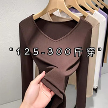 ���ƴ�����ش��봺װ�¿�300����mmŮװv�쳤��t�������ڴ�3350