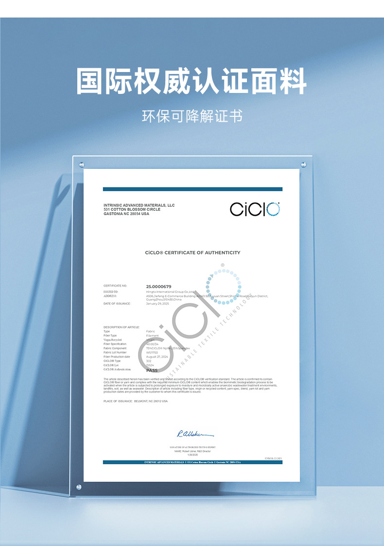 详情_09.jpg