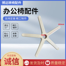 �k���������X�ε����_���k�����ӼӺ���������D����������_��