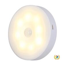 ?���ܸБ����wСҹ���o��USB��늄��ⴲ�^���ҙ����^���o��Сҹ