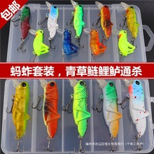 Λ�Ƽ��D���b·���D��ˮͨ�����~���~���~���x�����D�X�X�M�D�|�~