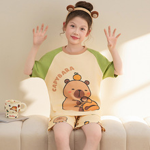 Ůͯ�����ļ��¿�ޱ��ͨ��ͯ����˯��Ů���д�ͯ�Ҿӷ���װ