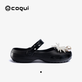 COQUI��Ȥ2026�¿���Ů�r�а��ٶ���Ь��Ьɳ��Ь��Ь�\��ЬŮЬ