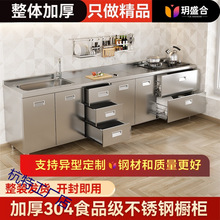 304䓲ļӺ��P䓙����M�����D�Ǚ����wһ�wˮ����̨���N������