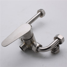 304���P�늟�ˮ����ˮ�y���b�_�P������yU�ͳ�ˮ���^�S�����l