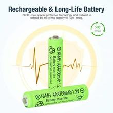 ̫��ܟ���5̖7����̖�ɳ��늳���k懚�ͥԺ��1.2V��AA1200mah