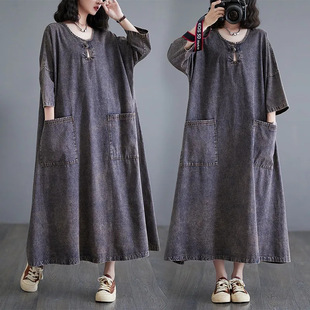 �ش�aŮ�b200�ﴺ���¿���mm�B��ȹ�߶��@�����L��ţ��ȹ�����