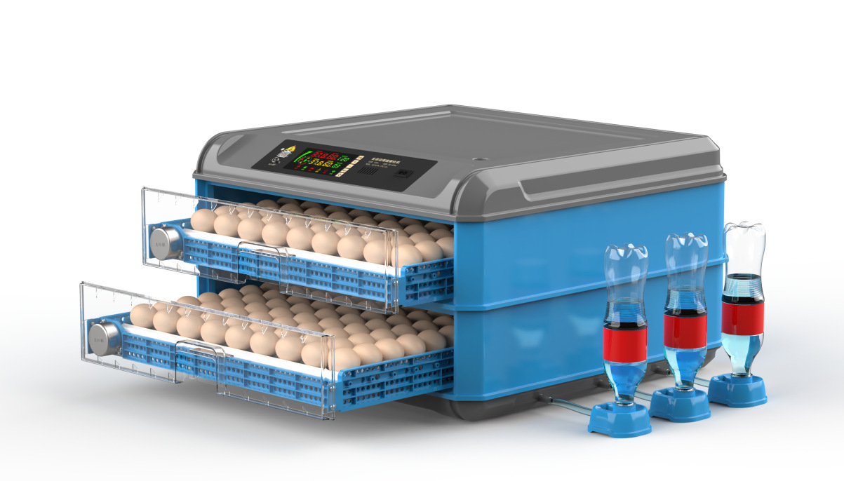 微信图片_20230623101843